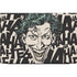 DC Comics The Joker Vintage Laughing Dell Vostro Skin