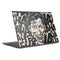 DC Comics The Joker Vintage Laughing HP Envy Skin