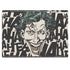 DC Comics The Joker Vintage Laughing HP Envy Skin