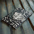 DC Comics The Joker Vintage Laughing HP Envy Skin