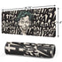 DC Comics The Joker Vintage Laughing Gaming Mouse Pad