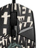 DC Comics The Joker Vintage Laughing G203 Prodigy RGB Wired Gaming Mouse Skin