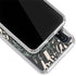 DC Comics The Joker Vintage Laughing Galaxy A10e Clear Case