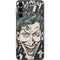 DC Comics The Joker Vintage Laughing Galaxy A14 5G Skin
