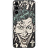 DC Comics The Joker Vintage Laughing Galaxy A14 5G Skin