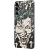 DC Comics The Joker Vintage Laughing Galaxy A14 5G Skin