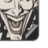 DC Comics The Joker Vintage Laughing Galaxy A14 5G Skin