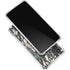 DC Comics The Joker Vintage Laughing Galaxy A32 5G Clear Case