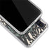 DC Comics The Joker Vintage Laughing Galaxy A50 Clear Case