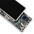 DC Comics The Joker Vintage Laughing Galaxy A71 5G Clear Case