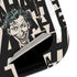 DC Comics The Joker Vintage Laughing Galaxy Buds Pro Skin