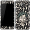 DC Comics The Joker Vintage Laughing Galaxy J3 Skin
