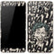 DC Comics The Joker Vintage Laughing Galaxy J7 Skin
