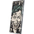 DC Comics The Joker Vintage Laughing Galaxy Note 10 Plus Skin