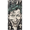 DC Comics The Joker Vintage Laughing Galaxy Note 10 Plus Skin
