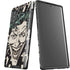 DC Comics The Joker Vintage Laughing Galaxy Note 10 Pro Case