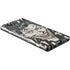 DC Comics The Joker Vintage Laughing Galaxy Note 10 Pro Case