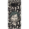 DC Comics The Joker Vintage Laughing Galaxy Note 8 Skin