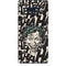 DC Comics The Joker Vintage Laughing Galaxy Note 9 Skin