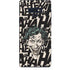 DC Comics The Joker Vintage Laughing Galaxy Note 9 Skin