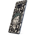DC Comics The Joker Vintage Laughing Galaxy Note 9 Skin