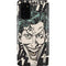 DC Comics The Joker Vintage Laughing Galaxy Note20 5G Pro Case