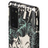 DC Comics The Joker Vintage Laughing Galaxy Note20 5G Pro Case
