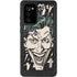 DC Comics The Joker Vintage Laughing Galaxy Note20 5G Waterproof Case