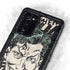 DC Comics The Joker Vintage Laughing Galaxy Note20 5G Waterproof Case