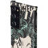 DC Comics The Joker Vintage Laughing Galaxy Note20 Ultra 5G Lite Case