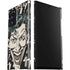 DC Comics The Joker Vintage Laughing Galaxy Note20 Ultra 5G Lite Case