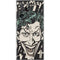 DC Comics The Joker Vintage Laughing Galaxy Note20 Ultra 5G Skin