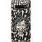 DC Comics The Joker Vintage Laughing Galaxy S10 Plus Skin