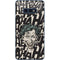 DC Comics The Joker Vintage Laughing Galaxy S10e Skin