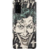 DC Comics The Joker Vintage Laughing Galaxy S20 Lite Case