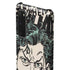 DC Comics The Joker Vintage Laughing Galaxy S20 Lite Case