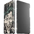 DC Comics The Joker Vintage Laughing Galaxy S20 Lite Case