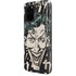 DC Comics The Joker Vintage Laughing Galaxy S20 Plus Pro Case