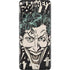 DC Comics The Joker Vintage Laughing Galaxy S20 Plus Skin