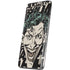 DC Comics The Joker Vintage Laughing Galaxy S20 Plus Skin