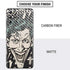 DC Comics The Joker Vintage Laughing Galaxy S20 Plus Skin