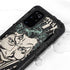 DC Comics The Joker Vintage Laughing Galaxy S20 Plus Waterproof Case