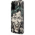 DC Comics The Joker Vintage Laughing Galaxy S20 Pro Case
