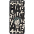 DC Comics The Joker Vintage Laughing Galaxy S20 Ultra 5G Skin