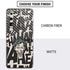 DC Comics The Joker Vintage Laughing Galaxy S20 Ultra 5G Skin