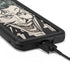 DC Comics The Joker Vintage Laughing Galaxy S20 Waterproof Case
