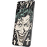 DC Comics The Joker Vintage Laughing Galaxy S21 5G Skin