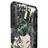 DC Comics The Joker Vintage Laughing Galaxy S21 FE Pro Case