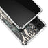 DC Comics The Joker Vintage Laughing Galaxy S22 Plus Clear Case