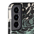 DC Comics The Joker Vintage Laughing Galaxy S22 Plus Pro Case